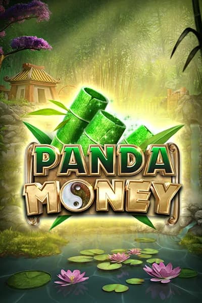 Panda Money